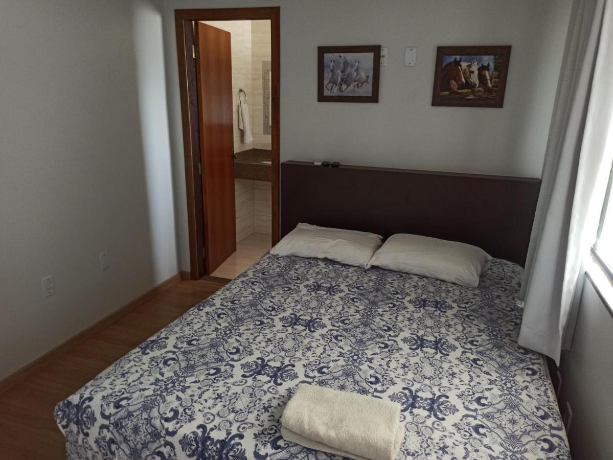 D'Casa Hotel E Restaurante Marechal Cândido Rondon 外观 照片